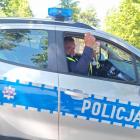 zdjęcie nr 8