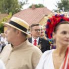 zdjęcie nr 88