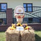zdjęcie nr 45
