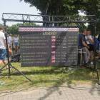 zdjęcie nr 220