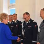 Fotka nr 1 z 11