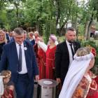 zdjęcie nr 14