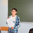 zdjęcie nr 28