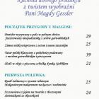 zdjęcie nr 