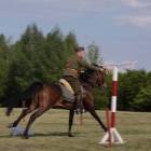 zdjęcie nr 104