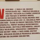 zdjęcie nr 59