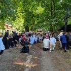 zdjęcie nr 23