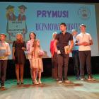 zdjęcie nr 105