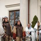 zdjęcie nr 53