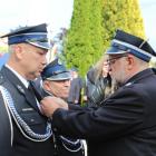 zdjęcie nr 77