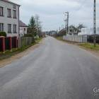 zdjęcie nr 16