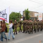 zdjęcie nr 26