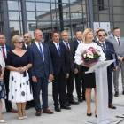 zdjęcie nr 128
