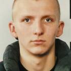 Łukasz JASKULSKI
