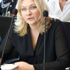 zdjęcie nr 31