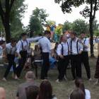 zdjęcie nr 8