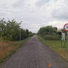zdjęcie nr 24