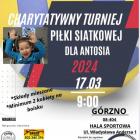 Fotka nr 3 z 5