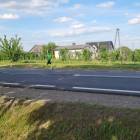 zdjęcie nr 11