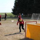 zdjęcie nr 79