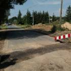 zdjęcie nr 8