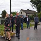 zdjęcie nr 253