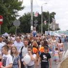 zdjęcie nr 44