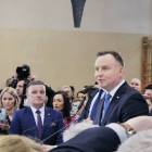 zdjęcie nr 110