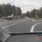 zdjęcie nr 7