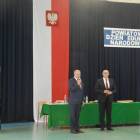 zdjęcie nr 73