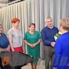 zdjęcie nr 7