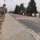 zdjęcie nr 15
