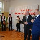 zdjęcie nr 75