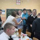 zdjęcie nr 43