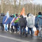 zdjęcie nr 15