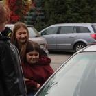 zdjęcie nr 10