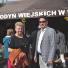 zdjęcie nr 142