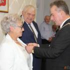 zdjęcie nr 160