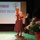 zdjęcie nr 161