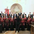 zdjęcie nr 11