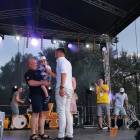 zdjęcie nr 10