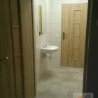 zdjęcie nr 19