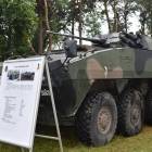 zdjęcie nr 37