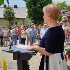 zdjęcie nr 64