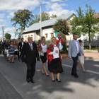 zdjęcie nr 32