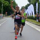 zdjęcie nr 10