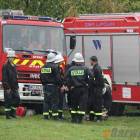 zdjęcie nr 31