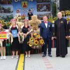 zdjęcie nr 110