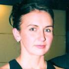 Małgorzata MAZEK