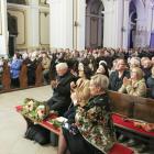 zdjęcie nr 39
